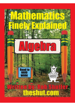 Algebra