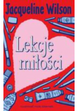 Lekcje miłości
