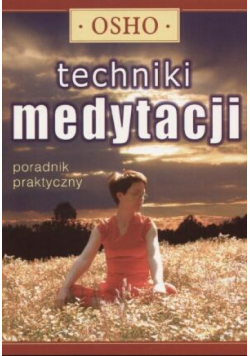 Techniki medytacji