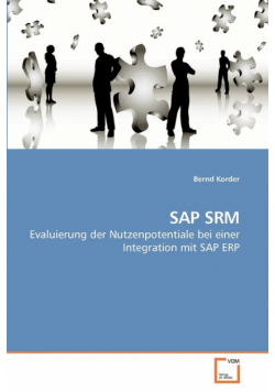 Sap Srm