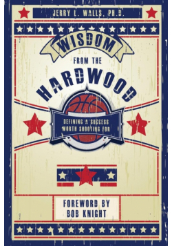 Wisdom From the Hardwood