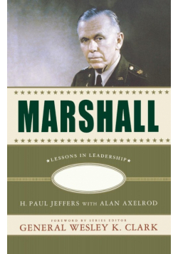 Marshall