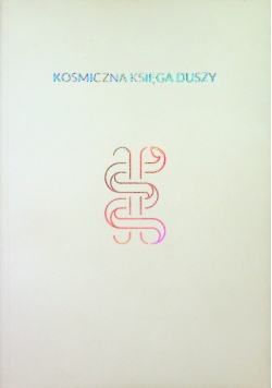 Kosmiczna księga duszy