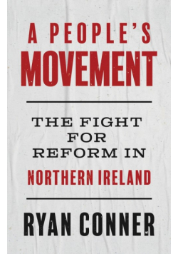 A People's Movement