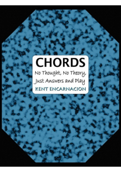 Chords