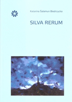 Silva rerum