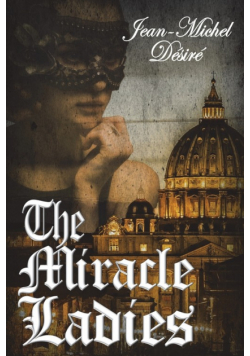 The Miracle Ladies