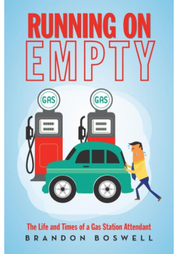 Running on Empty