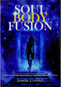 Sool Body Fusion