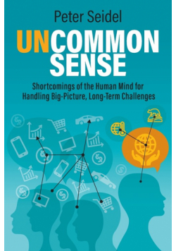 Uncommon Sense