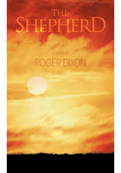 The Shepherd