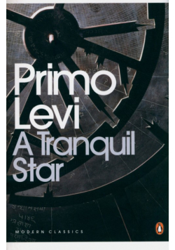 A Tranquil Star