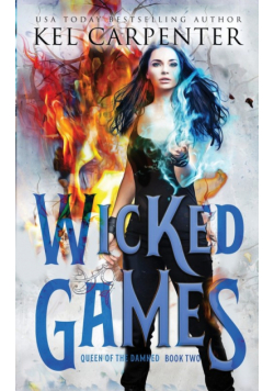 Wicked Games