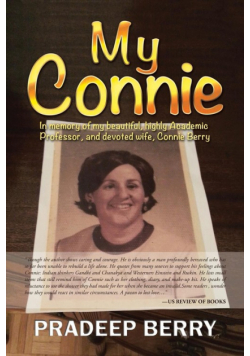 My Connie
