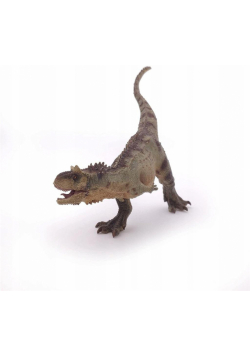 Carnotaurus