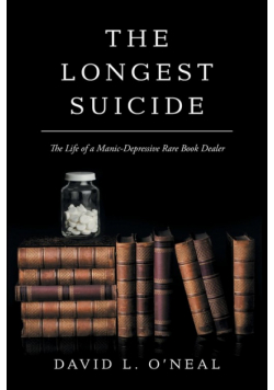The Longest Suicide