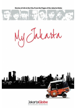 My Jakarta