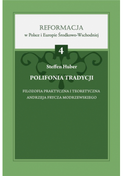 Polifonia tradycji