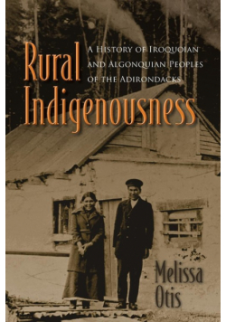 Rural Indigenousness
