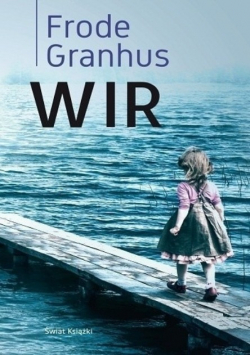 Wir