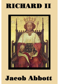 Richard II