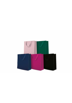 Torba prezentowa MIX M