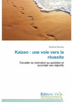 Kaizen