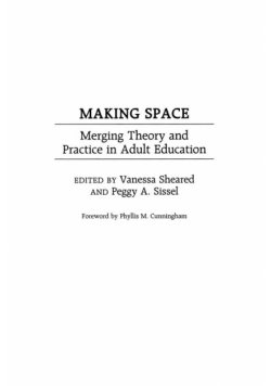 Making Space