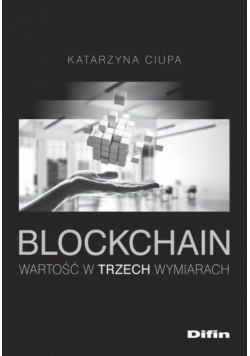 Blockchain