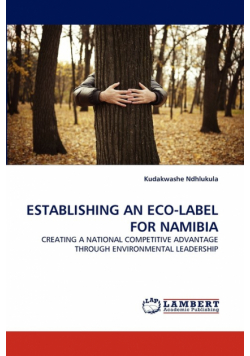 Establishing an Eco-Label for Namibia