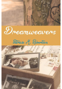 Dreamweavers