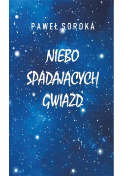 Niebo spadających gwiazd