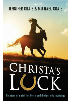 Christa's Luck