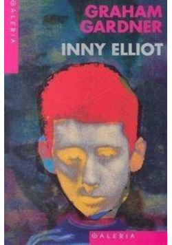 Inny Elliot