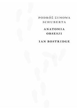 Podróż zimowa. Anatomia obsesji