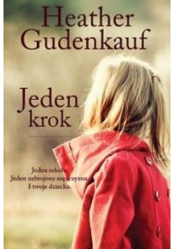 Jeden krok