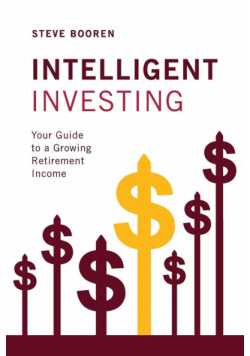 Intelligent Investing