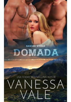 Domada