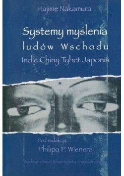 Systemy myślenia ludów Wschodu