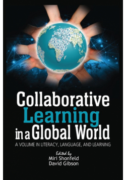 Collaborative Learning in a Global World