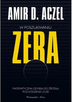 W poszukiwaniu zera