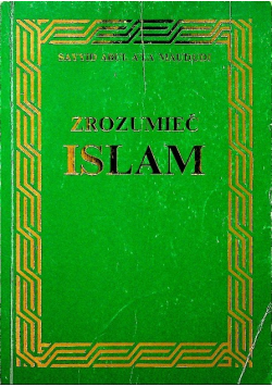 Zrozumieć islam