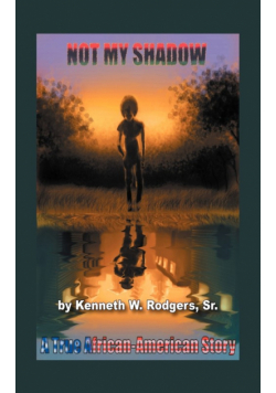 Not My Shadow