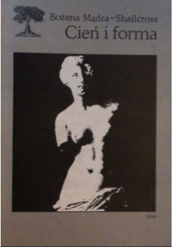 Cień i forma