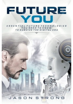 Future You