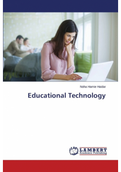 Educational Technology