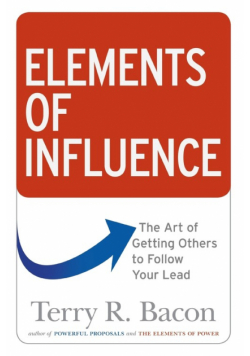 Elements of Influence
