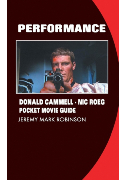 Performance
