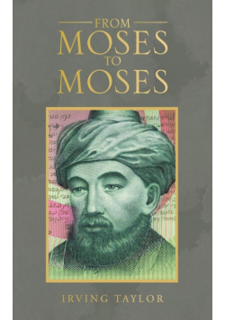 From Moses to Moses
