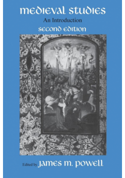 Medieval Studies
